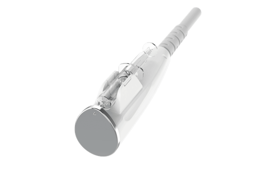 エレクトロポレーション機器